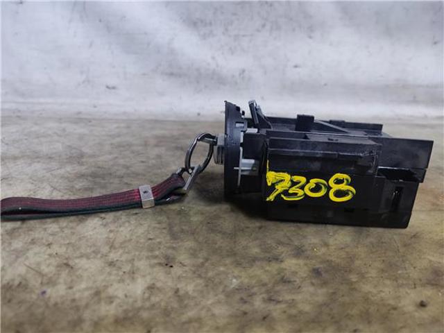 3C0905843T Cerradura de encendido  comprar en Reus