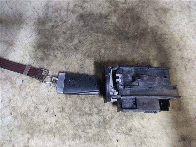 3C0905843T VAG