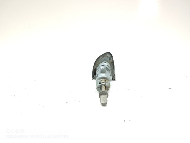 3C0905843T Cerradura de encendido  disponible Utrera