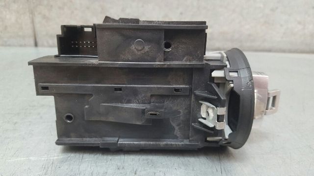 3C0905843T Cerradura de encendido  comprar en Pontevedra