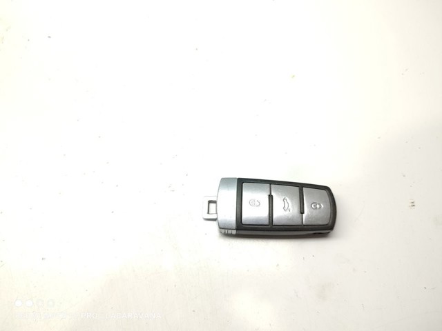 3C0905843T Cerradura de encendido  disponible Málaga