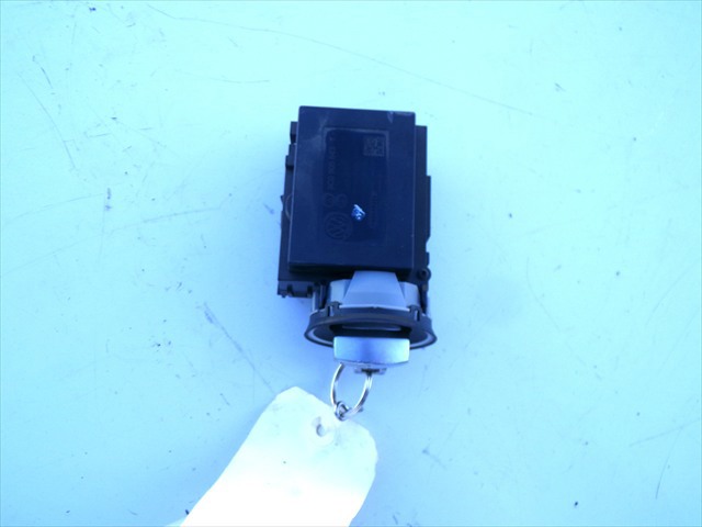 3C0905843T VAG