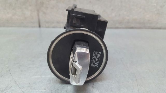 VAG 3C0905843T Cerradura de encendido  comprar en Ponferrada