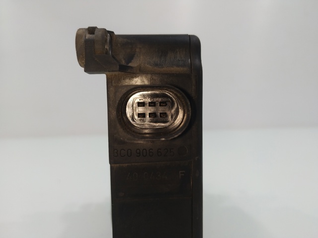3C0906625 VAG