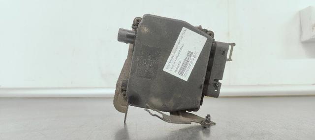3C0906625 VAG