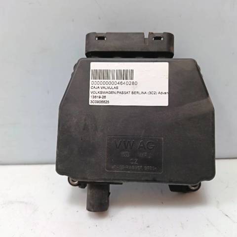 3C0906625 VAG