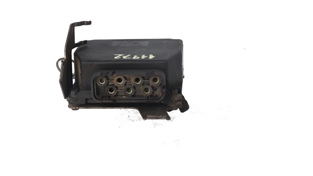 3C0906625 VAG