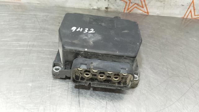 3C0906625 VAG