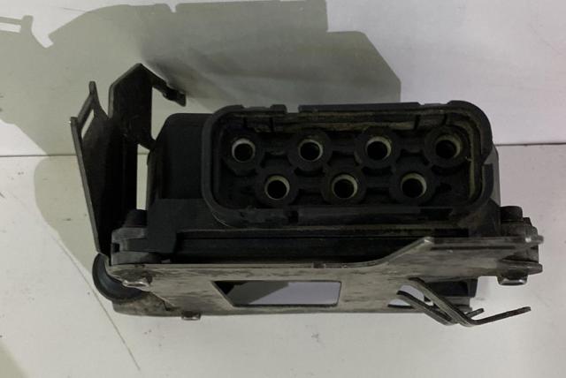 3C0906625 VAG