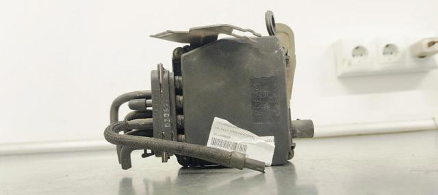 3C0906625 VAG
