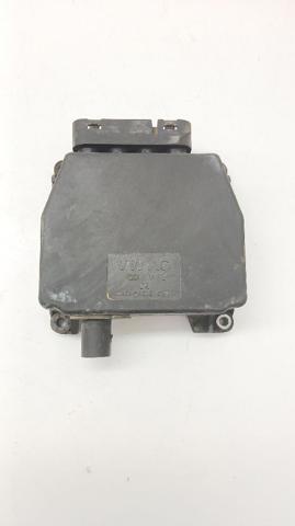 3C0906625 VAG