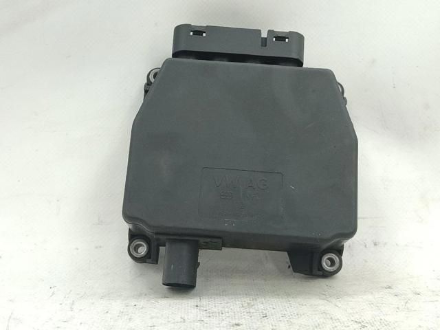 3C0906625 VAG