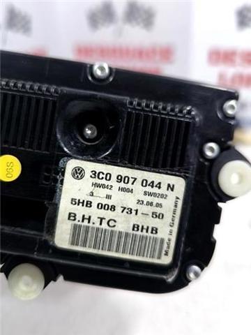 3C0907044 VAG