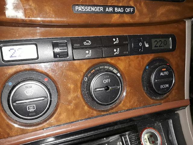 3C0907044 VAG
