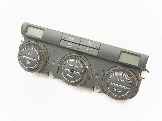 3C0907044AF VAG