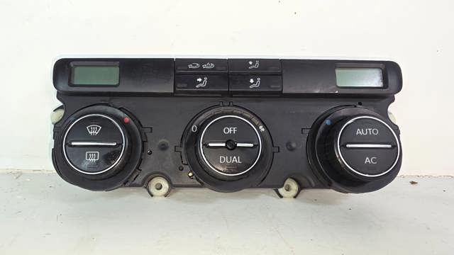 3C0907044CR VAG