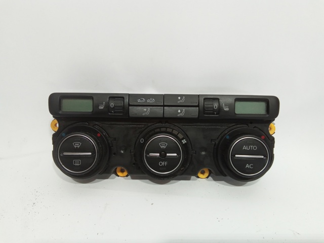 3C0907044DM VAG