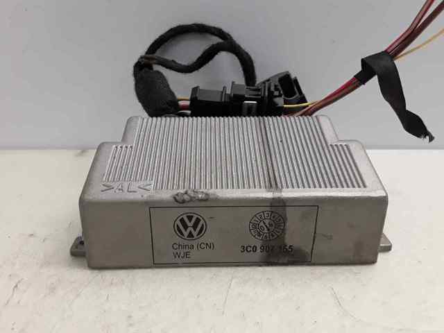 3C0907155 VAG