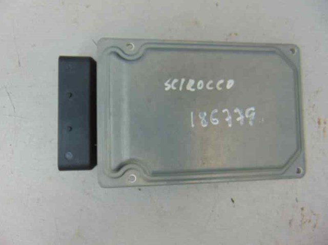 3C0907376A VAG