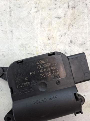 VAG 3C0907511A Actuador de compuerta de la calefacción comprar Pamplona