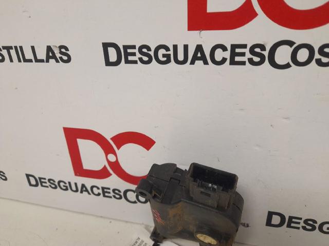 3C0907511A VAG Actuador de compuerta de la calefacción  en stock Córdoba