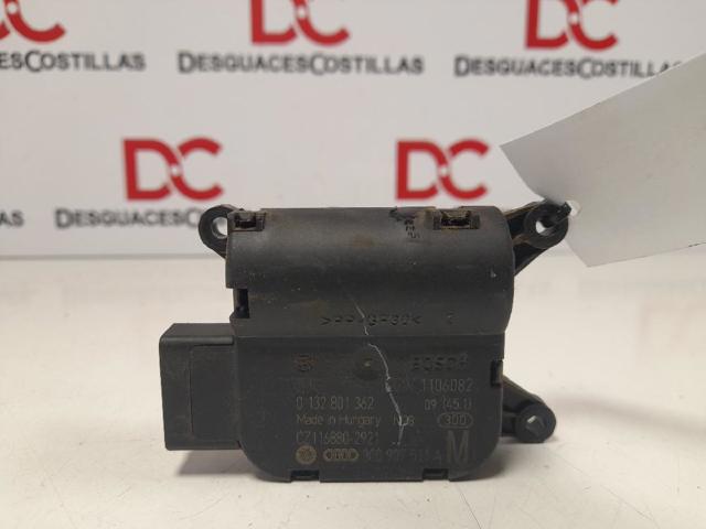 3C0907511A Actuador de compuerta de calefacción  disponible Burgos