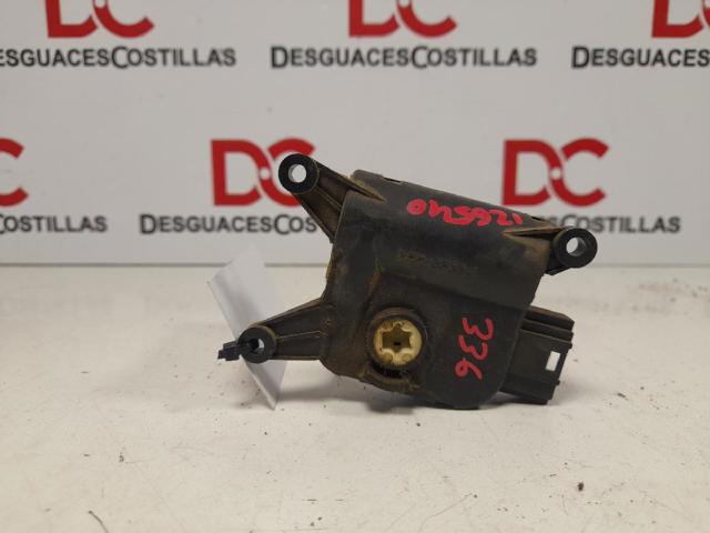 3C0907511A Actuador de compuerta de la calefacción  en stock Granada