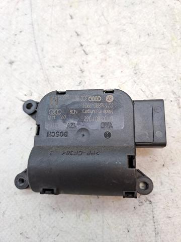 3C0907511A VAG Actuador de compuerta de calefacción  comprar en Oviedo
