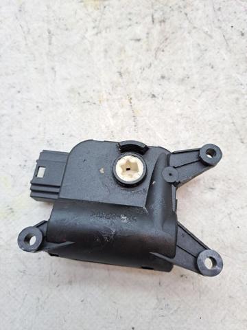 VAG 3C0907511A Actuador de compuerta de la calefacción  en stock Valencia