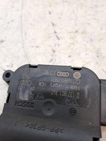 3C0907511A VAG Actuador de compuerta de la calefacción comprar Madrid