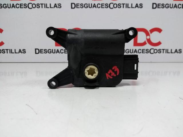 3C0907511A VAG Actuador de compuerta de la calefacción comprar Alcalá