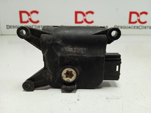 3C0907511A VAG Actuador de compuerta de la calefacción  en stock Huelva