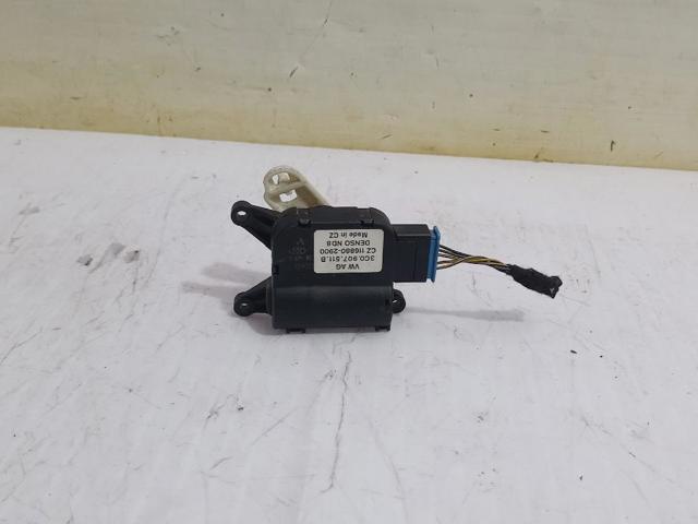 3C0907511B VAG