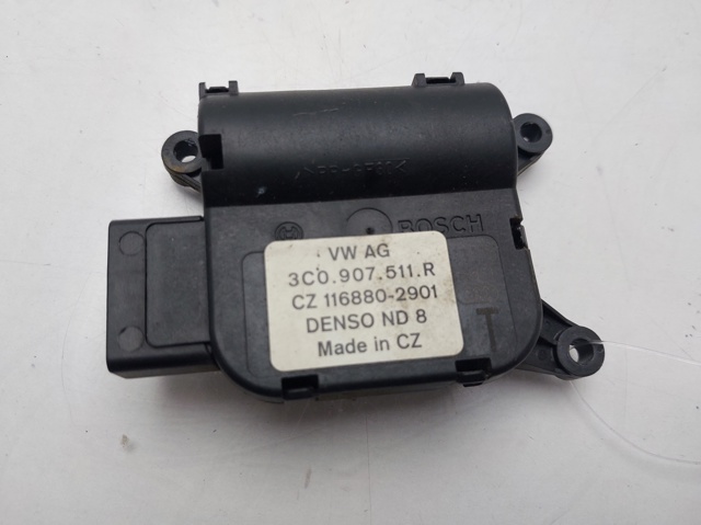 3C0907511R VAG