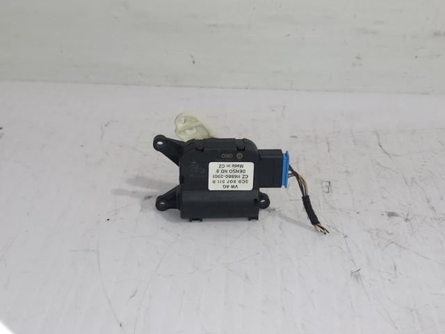 3C0907511R VAG