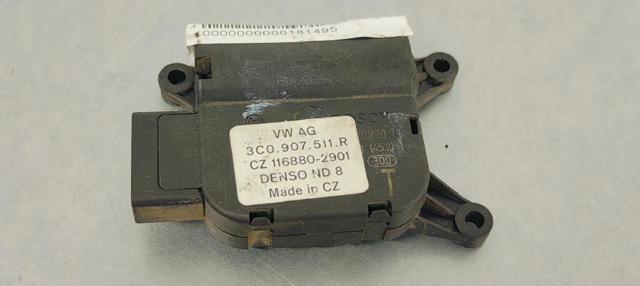 3C0907511R VAG