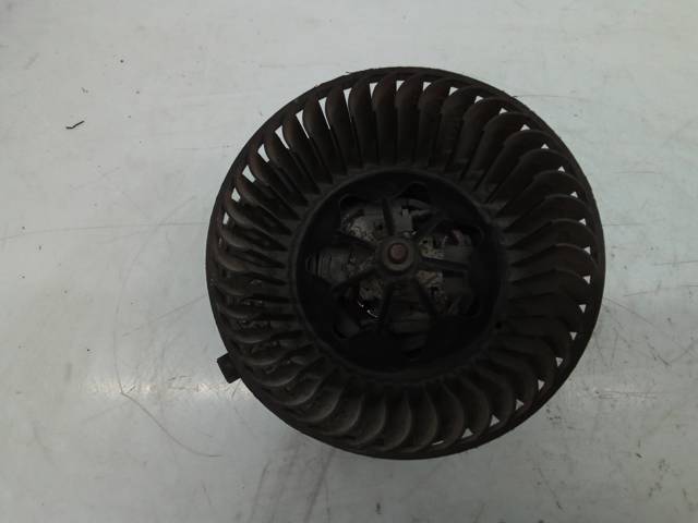 3C0907521 VAG Resistencia de calefacción  en stock Córdoba