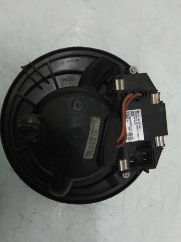 VAG 3C0907521 Resistencia del ventilador del habitáculo  disponible Valladolid