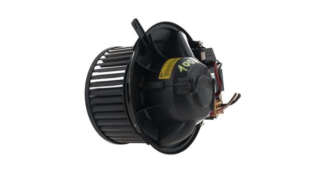 VAG 3C0907521 Resistencia del ventilador del habitáculo  comprar en Albacete