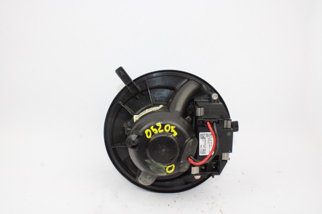 3C0907521 Resistencia del ventilador del habitáculo  comprar en Reus