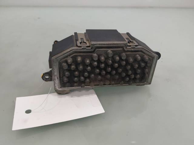 3C0907521 VAG Resistencia de calefacción  en stock Gandía