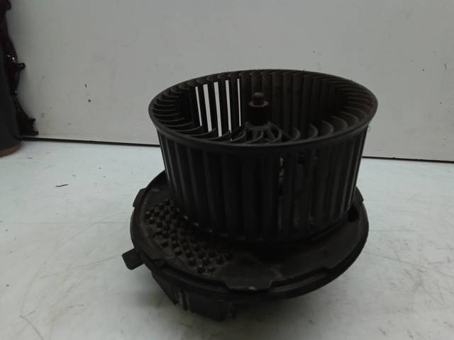 3C0907521 VAG Resistencia del ventilador del habitáculo  disponible Alicante