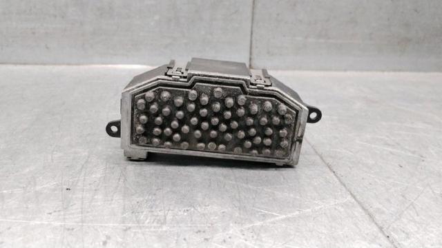 3C0907521 VAG