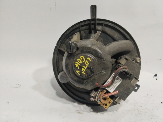 3C0907521 VAG
