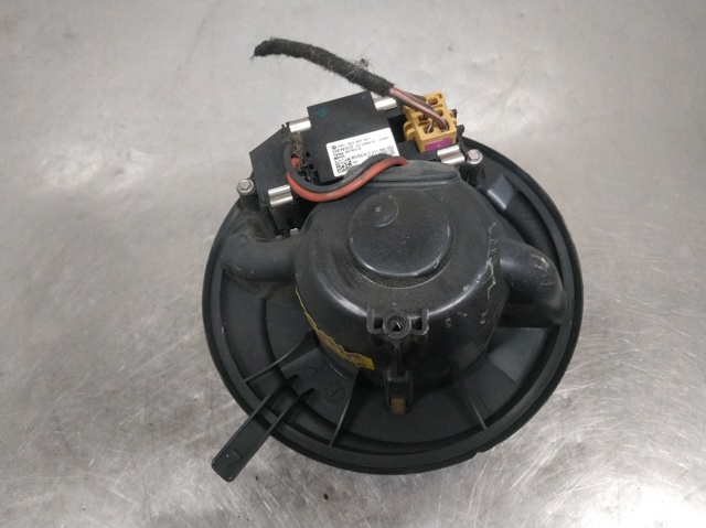 3C0907521 VAG Resistencia de calefacción comprar Alcalá