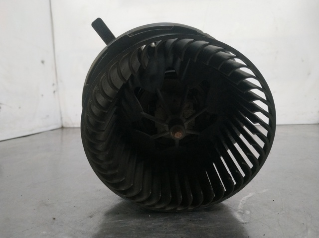 VAG 3C0907521 Resistencia del ventilador del habitáculo  disponible Lugo