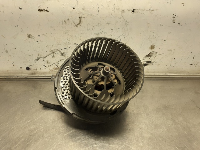 3C0907521 VAG