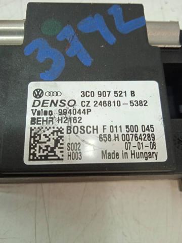 3C0907521B VAG Resistencia de calefacción  en stock Huelva