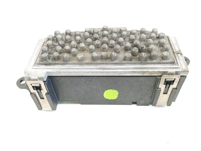 3C0907521B Resistencia de calefacción comprar Sevilla