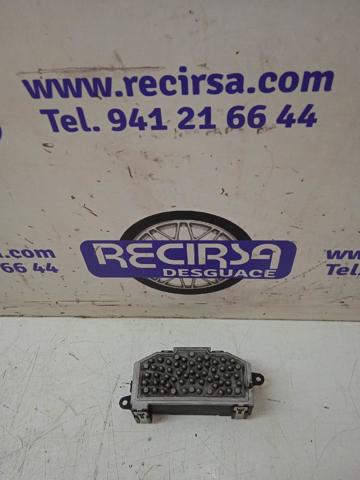 3C0907521B VAG